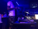 A resource Davinci beat