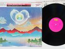SOUL SURVIVORS SAME TSOP 20AP 2194 Japan OBI Promo Vinyl LP