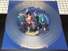Queen : Headlong Rare 12
