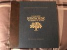 The Greatest Country Music Recordings of all Time   'Hank Williams' Complete NM