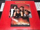 Queen - Kings Favourite  Double Vinyl LP Live 141 RC Italian Release