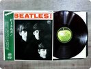 BEATLES 