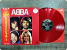 ABBA 