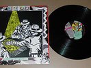v spy v spy harry's reasons powderworks label Australia 1986 MINT unplayed?