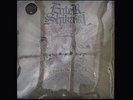Enter Shikari Take To The Skies - 2007 Rare Vinyl + CD Ambush Reality
