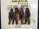 Stryper 
