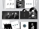 Biffy Clyro Ellipsis Box Set - Rare & Sold Out - signed