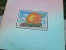 THE ALLMAN BROTHERS 2 lp EAT A PEACH Gregg Allman Lp Album 2CP 0102