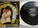 Spencer Davis Group / Traffic - Here We Go Round The Mulberry Bush Stereo 1/G LP