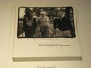 BEASTIE BOYS - ANTHOLOGY: THE SOUNDS OF SCIENCE, 7243 5 22940 1 5 GRAND ROYAL