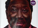 MUDDY WATERS I'm Ready PURE PLEASURE RECORDS 180g AUDIOPHILE pressing NM