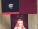 Swans - Filth & Swans - EP/ Skin - Blood, Women, Roses Vinyl