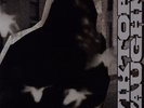 Vaudeville Villain [LP] by MF Doom (Vinyl, Feb-2010, Sound Ink)