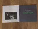 Joy Division - Closer & Substance Vinyl