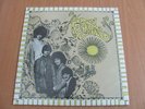 EASY CHAIR  S/T 60's US West Coast Psych 180 Gr Vinyl LP Free Shipping