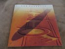 Led Zeppelin Crop Circles 6 LP Box Set 1990 Original Record