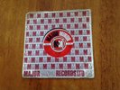 July - My Clown/Dandelion Seeds 1968 Psych-Rare Original-Uk Mm 268