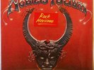 NOBILIS FACTUM s/t LP Obscure Top Mexican Prog Rock SEALED Scarce