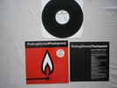 ROLLING STONES - Flashpoint,plays MINT,incl.Booklet,R.Stones records 468135 1