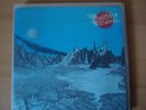 LP---Madder Lake--Still Point-Vinyl