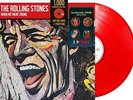 Rolling Stones - When We Were Young (Limitiert 1000/Nr.377) 180g Red Vinyl