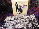 RARE SHRINK  FLEETWOOD MAC ?