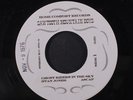 SAWTOOTH MOUNTAIN BOYS: Ghost Riders In The Sky / I've Lived A Lot In My Time 4