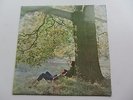 JOHN LENNON  ORIGINAL 1970 UK  LP JOHN LENNON PLASTIC ONO BAND WITH INNER SLEEVE