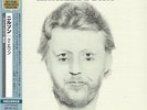 HARRY NILSSON - KNNILLSSONN 2007 JAPAN MINI LP CD