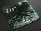 Classical LP - J.Starker - The Electric Recording Company ERC013