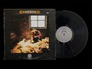 GORDON SAME LP VERTIGO 6360 069 ORIGINAL UK 1ST PRESS 1972