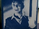 The Smiths - What Difference Does It Make - Terence Stamp - RT Records 12 Inch