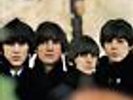 The Beatles - Beatles For Sale (REMASTERED 180 Gr. Vinyl LP) NEU&OVP  (2012)