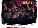 NIRVANA - MTV Unplugged In New York / LP / 180g / NEU  in OVP
