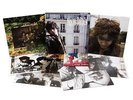 Nikki Sudden - Dark Rags At Dawn (Edición vinilo)