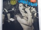 Soundgarden Screaming Life Fopp Colored Vinyl LP LOSER EDITION PEARL JAM NIRVANA