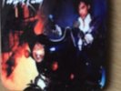 Prince - Controversy 22/23/25