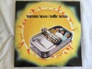 Beastie Boys, Hello Nasty, Vinyl Album