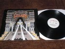 Atlain - G.O.E.