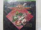 Atlanta Rhythm Section Champagne Jam Sealed Promo Mobile Fidelity Sound MFSL LP
