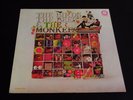 Monkees-Birds, Bees & The Monkees- Impossible ORIGINAL 1968 US MONO Cover ONLY