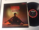 Pharaoh Sanders LP Karma Impulse