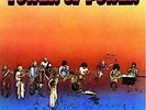Tower Of Power [180 gm vinyl] Tower of Power Vinyl