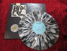 Shake the Disease  (Coloured Vinyl 12