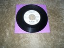 NO.SOUL-GENE CHANDLER-MR.BIG SHOT/I HATE TO BE THE ONE TO SAY-YOU TUBE LISTEN