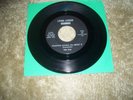 FLORIDA GARAGE-THE EVIL-WHATCHA GONNA DO ABOUT IT/ALWAYS RUNNIN' AROUND-YOU TUBE