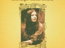 Let No Man Steal Your Thyme, Shelagh Mcdonald, Very Good Box set