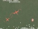 2 - BLACK HEART PROCESSION THE [LP]