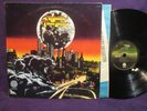 Thin Lizzy 'Nightlife' LP
