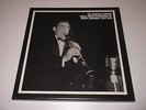 6 LP BOX/THE COMPLETE CAPITOL RECORDINGS SMALL . OF BENNY GOODMAN/MOSAIC MQ6-148